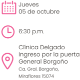 datos-4