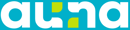 logoauna-whitefont-1