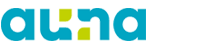 auna-logo