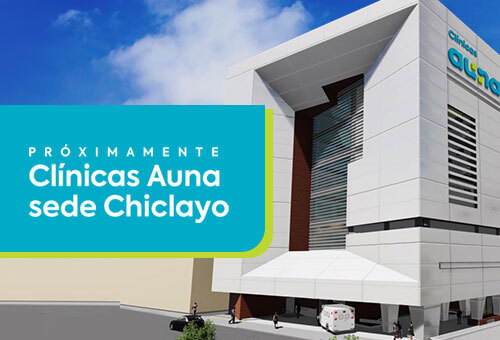 desktop-foto-clinica-2