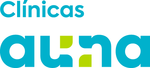 logotype-clinicasauna-color